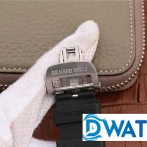 ĐỒNG HỒ NAM RICHARD MILLE RM018 THÉP KHÔNG GỈ DÂY CAO SU FAKE 11 48X39MM 5 ĐỒNG HỒ NAM RICHARD MILLE RM018 THÉP KHÔNG GỈ DÂY CAO SU FAKE 11 48X39MM