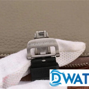 ĐỒNG HỒ NAM RICHARD MILLE RM018 DÂY DEO CAO SU CHẤT LƯỢNG FAKE 11 48X39MM 5 ĐỒNG HỒ NAM RICHARD MILLE RM018 DÂY DEO CAO SU CHẤT LƯỢNG FAKE 11 48X39MM