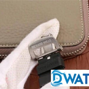 ĐỒNG HỒ NAM RICHARD MILLE RM018 MẶT SỐ MÀU XANH FAKE CAO CẤP 48X39MM 5 ĐỒNG HỒ NAM RICHARD MILLE RM018 MẶT SỐ MÀU XANH FAKE CAO CẤP 48X39MM