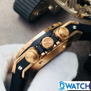 ĐỒNG HỒ NAM HUBLOT BIG BANG ĐÍNH ALL ĐÁ MÀU VÀNG HỒNG REPLICA CAO CẤP 45MM 2 ĐỒNG HỒ NAM HUBLOT BIG BANG ĐÍNH ALL ĐÁ MÀU VÀNG HỒNG REPLICA CAO CẤP 45MM