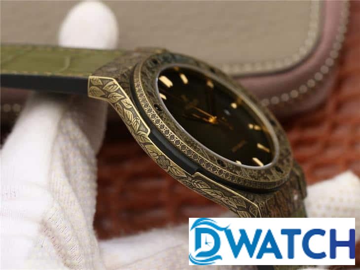 ĐỒNG HỒ NAM HUBLOT CLASSIC FUSION CHẠM KHẮC TINH XẢO FAKE CAO CẤP 44MM ĐỒNG HỒ NAM HUBLOT CLASSIC FUSION CHẠM KHẮC TINH XẢO FAKE CAO CẤP 44MM