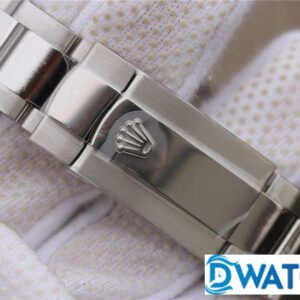 ĐỒNG HỒ NAM ROLEX DATEJUST 116234 NIỀNG TRƠN CỌC SỐ LA MÃ REPLICA 11 36MM 5 ĐỒNG HỒ NAM ROLEX DATEJUST 116234 NIỀNG TRƠN CỌC SỐ LA MÃ REPLICA 11 36MM