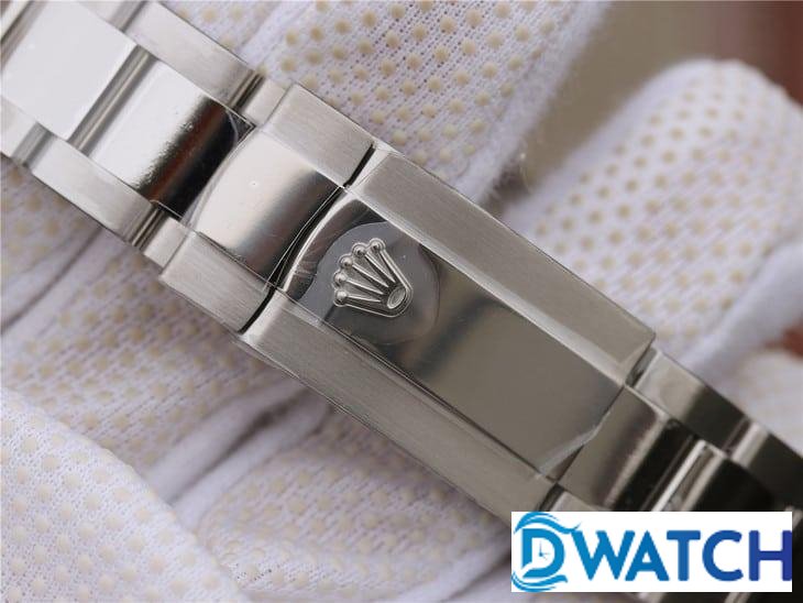 ĐỒNG HỒ NAM ROLEX DATEJUST 116234 NIỀNG TRƠN CỌC SỐ LA MÃ REPLICA 11 36MM ĐỒNG HỒ NAM ROLEX DATEJUST 116234 NIỀNG TRƠN CỌC SỐ LA MÃ REPLICA 11 36MM