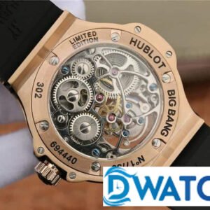 ĐỒNG HỒ NAM HUBLOT BIG BANG LỘ CƠ TINH XẢO SẮC NÉT REPLICA 11 44MM 5 ĐỒNG HỒ NAM HUBLOT BIG BANG LỘ CƠ TINH XẢO SẮC NÉT REPLICA 11 44MM