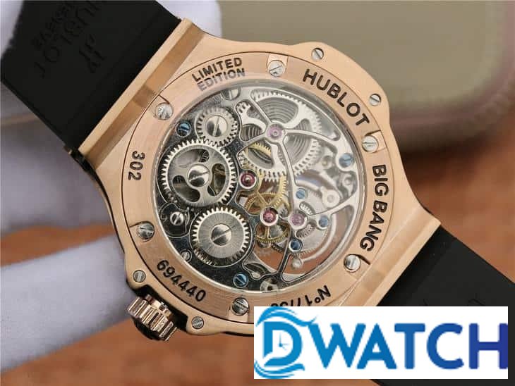 ĐỒNG HỒ NAM HUBLOT BIG BANG LỘ CƠ TINH XẢO SẮC NÉT REPLICA 11 44MM ĐỒNG HỒ NAM HUBLOT BIG BANG LỘ CƠ TINH XẢO SẮC NÉT REPLICA 11 44MM
