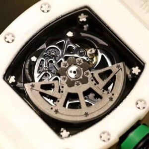 ĐỒNG HỒ NAM RICHARD MILLE RM030 HAI MÀU TRẮNG XANH FAKE 11 43X50MM 5 ĐỒNG HỒ NAM RICHARD MILLE RM030 HAI MÀU TRẮNG XANH FAKE 11 43X50MM