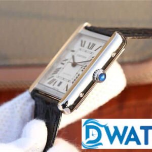 ĐỒNG HỒ NAM CARTIER W5200028 DÂY DA VÂN CÁ SẤU REPLICA 11 40X31MM 3 ĐỒNG HỒ NAM CARTIER W5200028 DÂY DA VÂN CÁ SẤU REPLICA 11 40X31MM