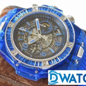 ĐỒNG HỒ NAM HUBLOT BIG BANG PHIÊN BẢN ĐẶC BIỆT REPLICA CAO CẤP 44MM 4 ĐỒNG HỒ NAM HUBLOT BIG BANG PHIÊN BẢN ĐẶC BIỆT REPLICA CAO CẤP 44MM