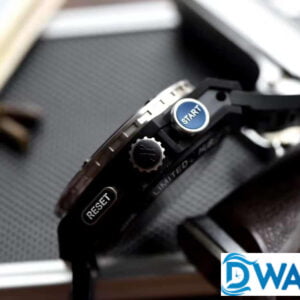 ĐỒNG HỒ NAM HUBLOT KING POWER F1 INTERLAGOS PHIÊN BẢN GIỚI HẠN REPLICA 48MM 2 ĐỒNG HỒ NAM HUBLOT KING POWER F1 INTERLAGOS PHIÊN BẢN GIỚI HẠN REPLICA 48MM