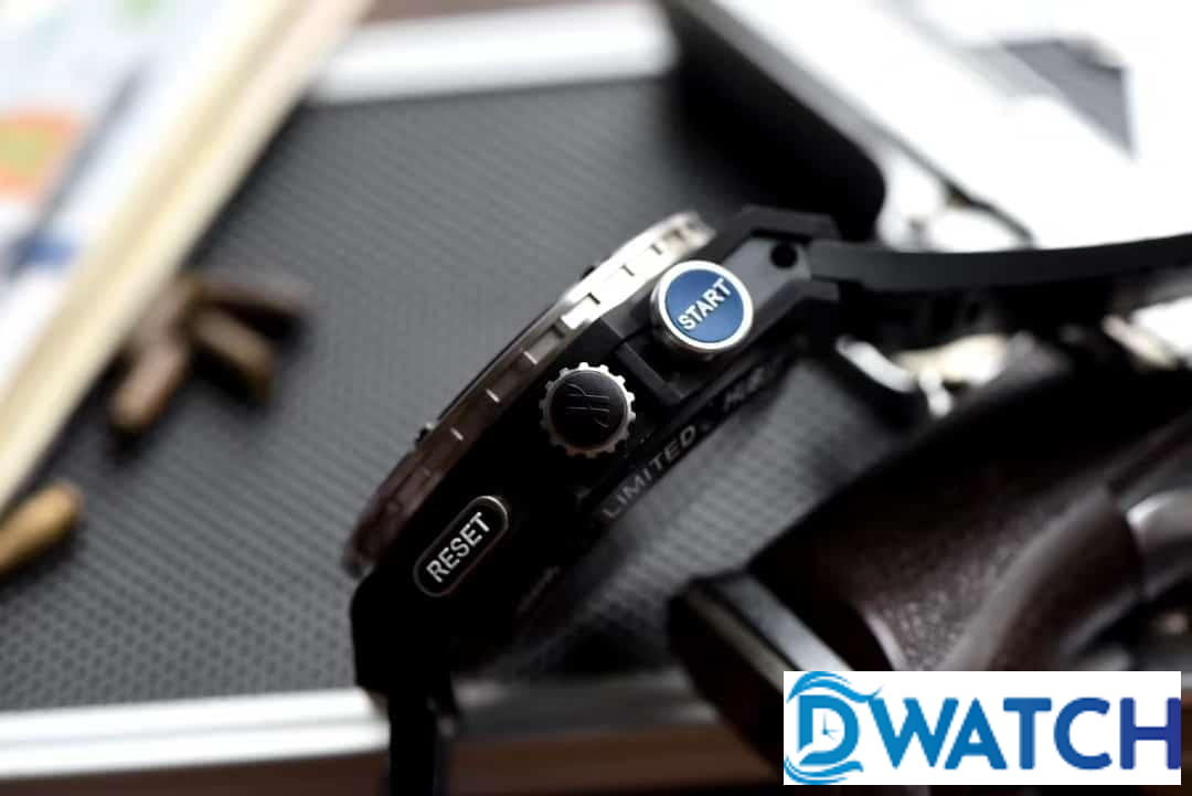 ĐỒNG HỒ NAM HUBLOT KING POWER F1 INTERLAGOS PHIÊN BẢN GIỚI HẠN REPLICA 48MM ĐỒNG HỒ NAM HUBLOT KING POWER F1 INTERLAGOS PHIÊN BẢN GIỚI HẠN REPLICA 48MM