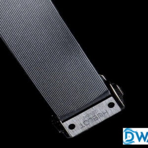 ĐỒNG HỒ NAM MÁY CƠ DÂY CAO SU HUBLOT BIG BANG CHRONOGRAPH REPLICA 1:1 CAO CẤP 44MM 6 ĐỒNG HỒ NAM MÁY CƠ DÂY CAO SU HUBLOT BIG BANG CHRONOGRAPH REPLICA 1:1 CAO CẤP 44MM