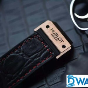 ĐỒNG HỒ NAM HUBLOT BIG BANG KING POWER CHRONOGRAPH VÀNG HỒNG REPLICA 48MM 5 ĐỒNG HỒ NAM HUBLOT BIG BANG KING POWER CHRONOGRAPH VÀNG HỒNG REPLICA 48MM