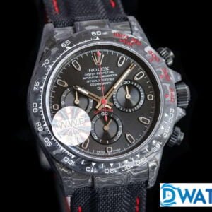 ĐỒNG HỒ NAM ROLEX DAYTONA CHRONOGRAPH MÁY CƠ WWF FACTORY REP CAO CẤP 40MM 3 ĐỒNG HỒ ROLEX DAYTONA CHRONOGRAPH NAM MÁY CƠ WWF FACTORY REP 1:1 CAO CẤP 40MM