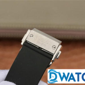 ĐỒNG HỒ NAM HUBLOT BIG BANG TOURBILLON MẶT SỐ XANH REPLICA CAO CẤP 44MM 6 ĐỒNG HỒ NAM HUBLOT BIG BANG TOURBILLON MẶT SỐ XANH REPLICA CAO CẤP 44MM