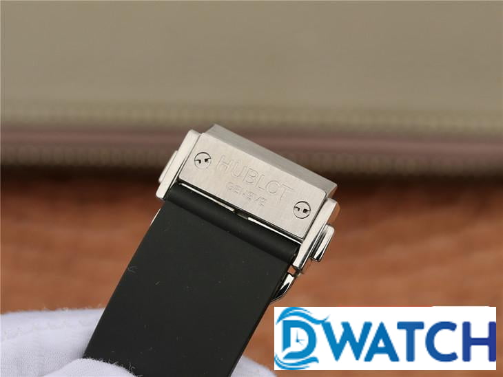 ĐỒNG HỒ NAM HUBLOT BIG BANG TOURBILLON MẶT SỐ XANH REPLICA CAO CẤP 44MM ĐỒNG HỒ NAM HUBLOT BIG BANG TOURBILLON MẶT SỐ XANH REPLICA CAO CẤP 44MM