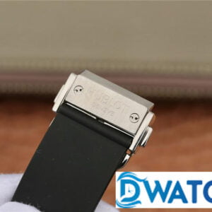 ĐỒNG HỒ NAM HUBLOT BIG BANG TOURBILLON MẶT SỐ BROWN REPLICA 11 44MM 6 ĐỒNG HỒ NAM HUBLOT BIG BANG TOURBILLON MẶT SỐ BROWN REPLICA 11 44MM