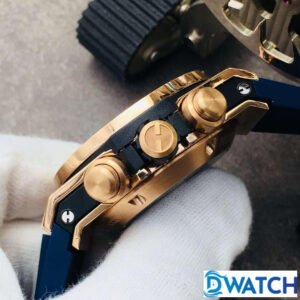 ĐỒNG HỒ NAM ĐÍNH ĐÁ HUBLOT BIG BANG UNICO GB FACTORY REPLICA 1:1 CAO CẤP 45MM 3 ĐỒNG HỒ NAM ĐÍNH ĐÁ HUBLOT BIG BANG UNICO GB FACTORY REPLICA 1:1 CAO CẤP 45MM