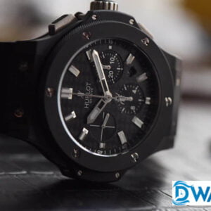 ĐỒNG HỒ HUBLOT BIG BANG CHRONOGRAPH NAM MÁY CƠ REPLICA 1:1 CAO CẤP 44MM 3 ĐỒNG HỒ HUBLOT BIG BANG CHRONOGRAPH NAM MÁY CƠ REPLICA 1:1 CAO CẤP 44MM