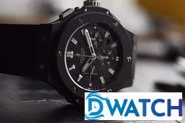 ĐỒNG HỒ NAM HUBLOT BIG BANG DÂY CAO SU FULL BLACK FAKE CAO CẤP 44MM ĐỒNG HỒ NAM HUBLOT BIG BANG DÂY CAO SU FULL BLACK FAKE CAO CẤP 44MM