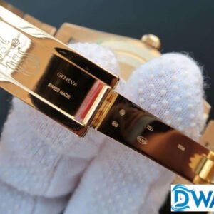 ĐỒNG HỒ NAM ROLEX DAY-DATE 228238 FULL VÀNG HỒNG REPLICA CAO CẤP 40MM 5 ĐỒNG HỒ NAM ROLEX DAY-DATE 228238 FULL VÀNG HỒNG REPLICA CAO CẤP 40MM