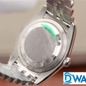 ĐỒNG HỒ NAM ROLEX DATEJUST 116234 3 KIM Ô LỊCH SANG TRỌNG REPLICA 11 36MM 4 ĐỒNG HỒ NAM ROLEX DATEJUST 116234 3 KIM Ô LỊCH SANG TRỌNG REPLICA 11 36MM