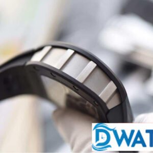 ĐỒNG HỒ NAM RICHARD MILLE RM051 NGOẠ HỔ TÀNG LONG REPLICA 11 43X50MM 2 ĐỒNG HỒ NAM RICHARD MILLE RM051 NGOẠ HỔ TÀNG LONG REPLICA 11 43X50MM