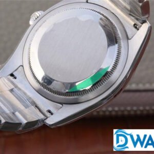 ĐỒNG HỒ NAM ROLEX DATEJUST 116234 MẶT SỐ ĐEN CỌC SỐ LA MÃ REPLICA 11 36MM 4 ĐỒNG HỒ NAM ROLEX DATEJUST 116234 MẶT SỐ ĐEN CỌC SỐ LA MÃ REPLICA 11 36MM