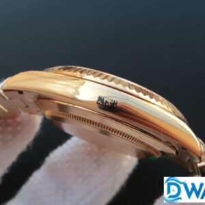 ĐỒNG HỒ NAM ROLEX DAY-DATE 228238 FULL VÀNG HỒNG REPLICA CAO CẤP 40MM 3 ĐỒNG HỒ NAM ROLEX DAY-DATE 228238 FULL VÀNG HỒNG REPLICA CAO CẤP 40MM