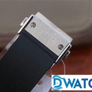 ĐỒNG HỒ NAM HUBLOT BIG BANG LỘ CƠ DÂY CAO SU ĐEN REPLICA 11 44MM 6 ĐỒNG HỒ NAM HUBLOT BIG BANG LỘ CƠ DÂY CAO SU ĐEN REPLICA 11 44MM