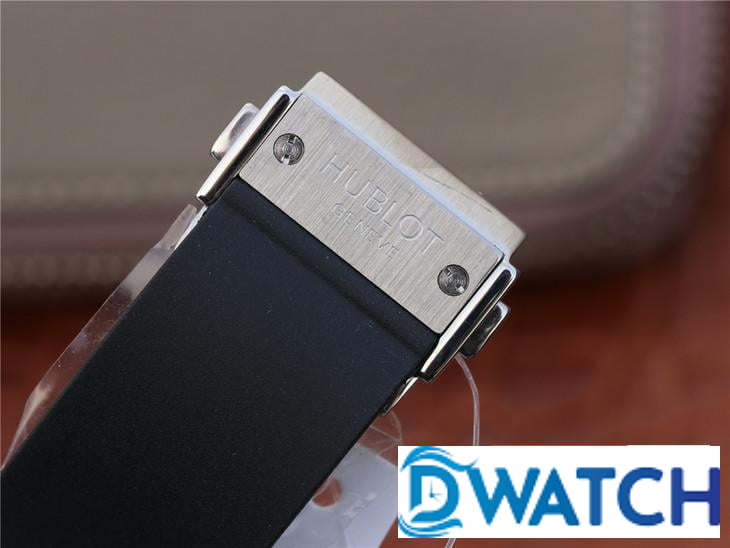 ĐỒNG HỒ NAM HUBLOT BIG BANG LỘ CƠ DÂY CAO SU ĐEN REPLICA 11 44MM ĐỒNG HỒ NAM HUBLOT BIG BANG LỘ CƠ DÂY CAO SU ĐEN REPLICA 11 44MM