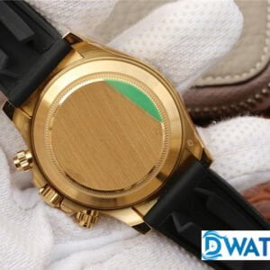 ĐỒNG HỒ ROLEX DAYTONA CHRONOGRAPH NAM MÁY CƠ 6 KIM REPLICA CAO CẤP 40MM 6 ĐỒNG HỒ ROLEX DAYTONA CHRONOGRAPH NAM MÁY CƠ 6 KIM REPLICA 1:1 CAO CẤP 40MM