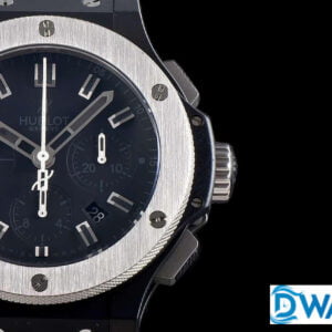 ĐỒNG HỒ HUBLOT BIG BANG CHRONOGRAPH NAM MÁY CƠ REPLICA 1:1 CAO CẤP 44MM 3 ĐỒNG HỒ HUBLOT BIG BANG CHRONOGRAPH NAM MÁY CƠ REPLICA 1:1 CAO CẤP 44MM