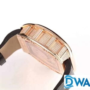 ĐỒNG HỒ NAM RICHARD MILLE RM052 MẶT SỐ ĐẦU LÂU FAKE CAO CẤP 42,7MM 3 ĐỒNG HỒ NAM RICHARD MILLE RM052 MẶT SỐ ĐẦU LÂU FAKE CAO CẤP 42,7MM