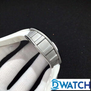 ĐỒNG HỒ NAM RICHARD MILLE RM055 THÉP KHÔNG GỈ CAO CẤP FAKE 11 43X50MM 3 ĐỒNG HỒ NAM RICHARD MILLE RM055 THÉP KHÔNG GỈ CAO CẤP FAKE 11 43X50MM