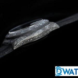 ĐỒNG HỒ NAM ROLEX DAYTONA CHRONOGRAPH WFF FACTORY REPLICA 1:1 40MM 3 ĐỒNG HỒ CƠ NAM ROLEX DAYTONA CHRONOGRAPH WFF FACTORY REPLICA 1:1 CAO CẤP 40MM