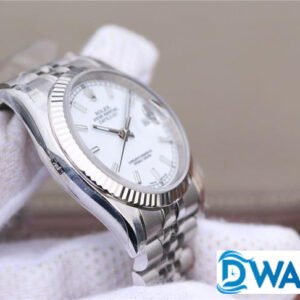 ĐỒNG HỒ NAM ROLEX DATEJUST 116234 NIỀNG KHÍA CAO CẤP REPLICA 11 36MM 2 ĐỒNG HỒ NAM ROLEX DATEJUST 116234 NIỀNG KHÍA CAO CẤP REPLICA 11 36MM