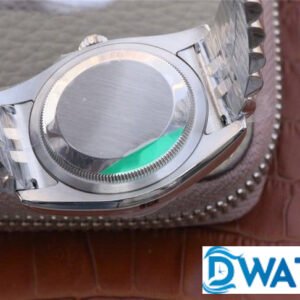 ĐỒNG HỒ NAM ROLEX DATEJUST 116234 MẶT SỐ XANH REPLICA CAO CẤP 36MM 5 ĐỒNG HỒ NAM ROLEX DATEJUST 116234 MẶT SỐ XANH REPLICA CAO CẤP 36MM