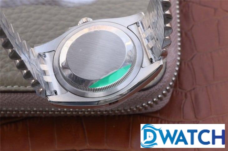 ĐỒNG HỒ NAM ROLEX DATEJUST 116234 MẶT SỐ XANH REPLICA CAO CẤP 36MM ĐỒNG HỒ NAM ROLEX DATEJUST 116234 MẶT SỐ XANH REPLICA CAO CẤP 36MM