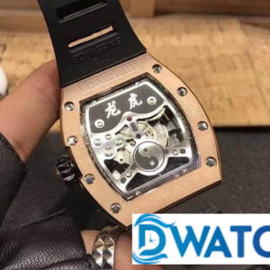 ĐỒNG HỒ NAM RICHARD MILLE RM51-01 RỒNG HỒ ĐÍNH ĐÁ FAKE CAO CẤP 43X50MM 5 ĐỒNG HỒ NAM RICHARD MILLE RM51-01 RỒNG HỒ ĐÍNH ĐÁ FAKE CAO CẤP 43X50MM