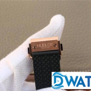 ĐỒNG HỒ NAM HUBLOT BIG BANG VÀNG HỒNG CHORONOGRAPH FAKE CAO CẤP 44MM 5 ĐỒNG HỒ NAM HUBLOT BIG BANG VÀNG HỒNG CHORONOGRAPH FAKE CAO CẤP 44MM