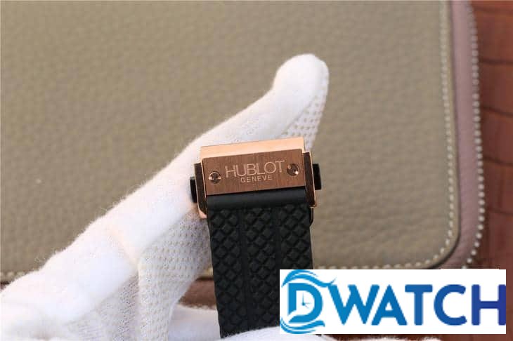 ĐỒNG HỒ NAM HUBLOT BIG BANG VÀNG HỒNG CHORONOGRAPH FAKE CAO CẤP 44MM ĐỒNG HỒ NAM HUBLOT BIG BANG VÀNG HỒNG CHORONOGRAPH FAKE CAO CẤP 44MM