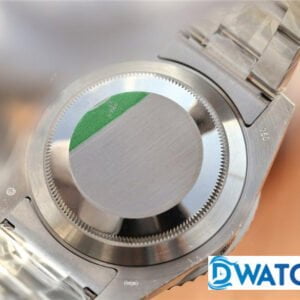 ĐỒNG HỒ NAM ROLEX GMT-MASTER ll MÁY CƠ DÂY KIM LOẠI MẶT THIÊN THẠCH REPLICA 1:1 40MM 6 ĐỒNG HỒ ROLEX GMT-MASTER ll NAM MÁY CƠ DÂY KIM LOẠI MẶT THIÊN THẠCH REP 1:1 CAO CẤP 40MM