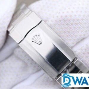 ĐỒNG HỒ NAM ROLEX DATEJUST 116234 NIỀNG KHÍA MẶT SỐ ĐEN REPLICA 11 36MM 5 ĐỒNG HỒ NAM ROLEX DATEJUST 116234 NIỀNG KHÍA MẶT SỐ ĐEN REPLICA 11 36MM