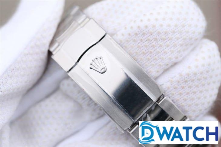 ĐỒNG HỒ NAM ROLEX DATEJUST 116234 NIỀNG KHÍA MẶT SỐ ĐEN REPLICA 11 36MM ĐỒNG HỒ NAM ROLEX DATEJUST 116234 NIỀNG KHÍA MẶT SỐ ĐEN REPLICA 11 36MM