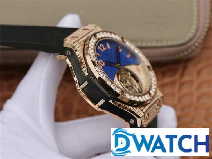 ĐỒNG HỒ NAM HUBLOT BIG BANG MẶT SỐ MÀU XANH ĐƠN GIẢN REPLICA 11 44MM ĐỒNG HỒ NAM HUBLOT BIG BANG MẶT SỐ MÀU XANH ĐƠN GIẢN REPLICA 11 44MM