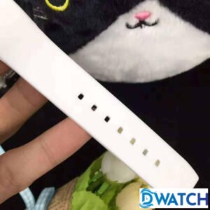 ĐỒNG HỒ NỮ RICHARD MILLE RM007 SANG TRỌNG CAO CẤP FAKE 11 31X45MM 6 ĐỒNG HỒ NỮ RICHARD MILLE RM007 SANG TRỌNG CAO CẤP FAKE 11 31X45MM