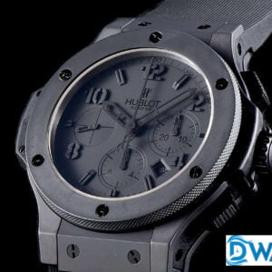 ĐỒNG HỒ NAM MÁY CƠ DÂY CAO SU HUBLOT BIG BANG CHRONOGRAPH REPLICA 1:1 CAO CẤP 44MM 2 ĐỒNG HỒ NAM MÁY CƠ DÂY CAO SU HUBLOT BIG BANG CHRONOGRAPH REPLICA 1:1 CAO CẤP 44MM