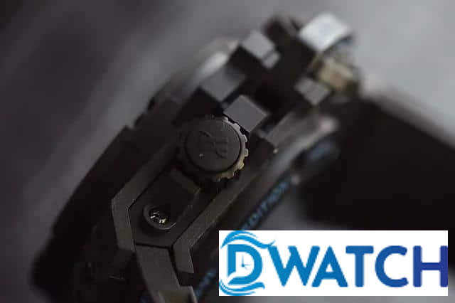 ĐỒNG HỒ NAM HUBLOT BIG BANG KINH POWER MẶT SỐ ĐEN DÂY DA REP CAO CẤP 48MM ĐỒNG HỒ NAM HUBLOT BIG BANG KINH POWER MẶT SỐ ĐEN DÂY DA REP CAO CẤP 48MM