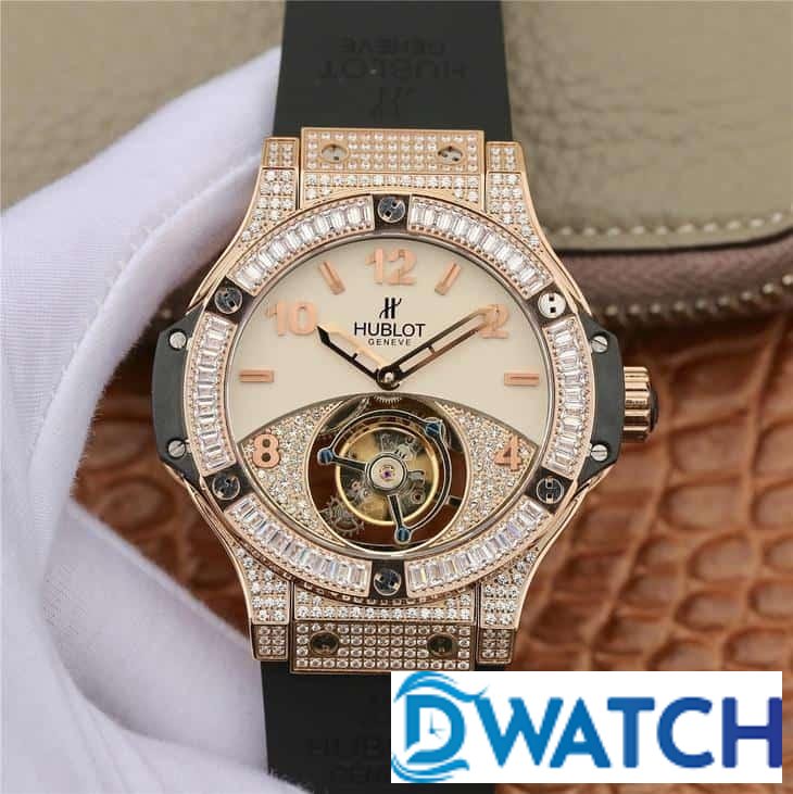 ĐỒNG HỒ NAM HUBLOT BIG BANG LỘ CƠ TINH XẢO SẮC NÉT REPLICA 11 44MM ĐỒNG HỒ NAM HUBLOT BIG BANG LỘ CƠ TINH XẢO SẮC NÉT REPLICA 11 44MM