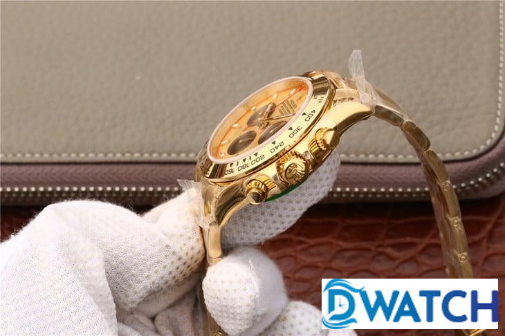 ĐỒNG HỒ NAM ROLEX COSMOGRAPH DAYTONA 116508 CƠ TỰ ĐÔNG REPLICA 11 40MM ĐỒNG HỒ NAM ROLEX COSMOGRAPH DAYTONA 116508 CƠ TỰ ĐÔNG REPLICA 11 40MM